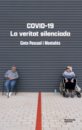 E-book, Covid-19. La veritat silenciada, Plataforma Editorial