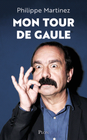eBook, Mon tour de Gaule, Plon
