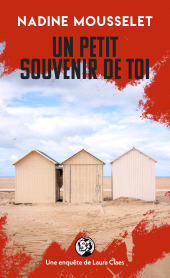 E-book, Un petit souvenir de toi, Pocket