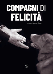 eBook, Compagni di felicità, Polistampa