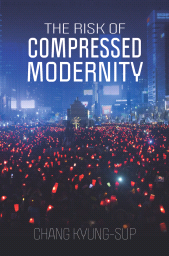 E-book, The Risk of Compressed Modernity, Polity Press
