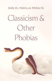 E-book, Classicism and Other Phobias, Princeton University Press