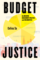 E-book, Budget Justice : On Building Grassroots Politics and Solidarities, Princeton University Press