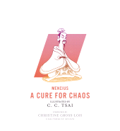 E-book, A Cure for Chaos, Princeton University Press