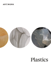 E-book, Plastics, Princeton University Press