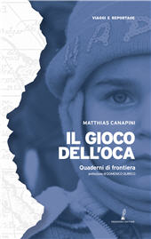 eBook, Il gioco dell'oca. Quaderni di frontiera, Prospero Editore