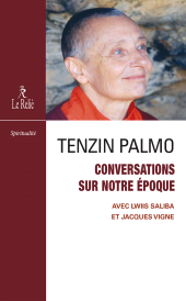 eBook, Conversations sur notre époque, Éditions du Relié