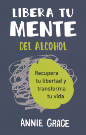 eBook, Libera tu mente : Recupera tu libertad y transforma tu vida, Reverte-Management (Reverte)