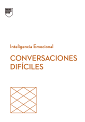 eBook, Conversaciones difíciles, Reverte-Management (Reverte)
