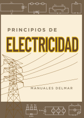 eBook, Principios de electricidad, Reverte