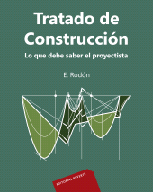 E-book, Tratado de Construcción : Lo que debe saber el proyectista, Reverte