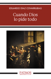 E-book, Cuando Dios lo pide todo, Ediciones Rialp