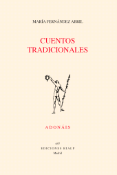 E-book, Cuentos tradicionales, Ediciones Rialp