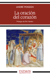 E-book, La oración del corazón, Ediciones Rialp