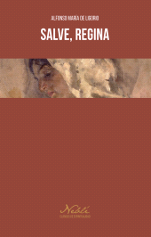 E-book, Salve, Regina, Ediciones Rialp