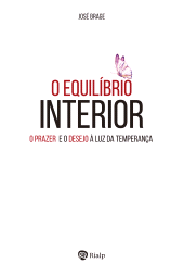 E-book, O equilíbrio interior : O prazer e o desejo à luz da temperança, Ediciones Rialp