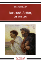 E-book, Buscaré, Señor, tu rostro : Apuntes sobre la oración de contemplación, Ediciones Rialp