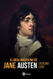 E-book, El ideal masculino en Jane Austen, Ediciones Rialp