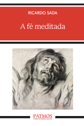 E-book, A fé meditada, Ediciones Rialp