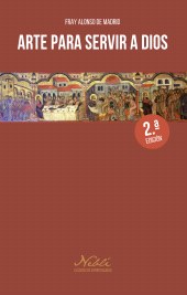 E-book, Arte para servir a Dios, Ediciones Rialp