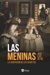 E-book, Las meninas, Ediciones Rialp