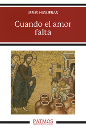 E-book, Cuando el amor falta, Ediciones Rialp