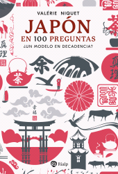 E-book, Japón en 100 preguntas : Un modelo en decadencia?, Ediciones Rialp