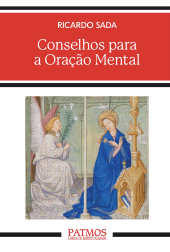 E-book, Conselhos para a oraçâo mental, Ediciones Rialp