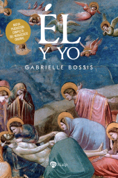 E-book, Él y yo, Ediciones Rialp