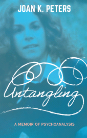 eBook, Untangling : A Memoir of Psychoanalysis, Rowman & Littlefield