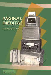 eBook, Páginas inéditas, RUTH Casa Editorial
