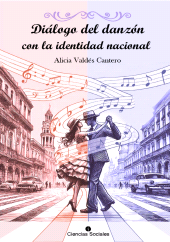 eBook, Diálogo del danzón con la identidad nacional, RUTH Casa Editorial