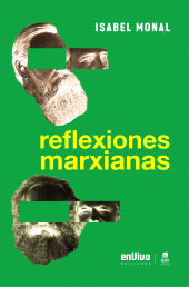 eBook, Reflexiones marxianas : RUTH Casa Editorial, RUTH Casa Editorial