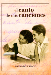 E-book, El canto de mis canciones : RUTH Casa Editorial, RUTH Casa Editorial