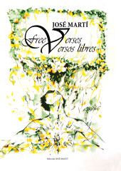 E-book, Versos libres (Inglés) : RUTH Casa Editorial, RUTH Casa Editorial