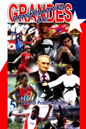 eBook, Confesiones de grandes II : RUTH Casa Editorial, RUTH Casa Editorial