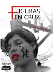E-book, Figuras en cruz, RUTH Casa Editorial