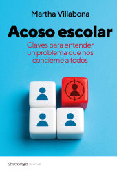 E-book, Acoso escolar : Claves para actuar ante un problema que nos concierne a todos, Shackleton Books