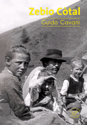 E-book, Zebio Cotal, Les Éditions du Sonneur