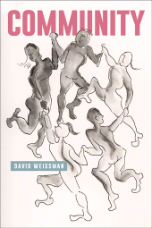 m, Community, SUNY Press - State University of New York Press
