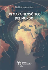 E-book, Un mapa filosófico del mundo, Tirant Humanidades