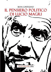 E-book, Il pensiero politico di Lucio Magri, Tra le righe libri