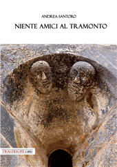 E-book, Niente amici al tramonto, Tra le righe libri