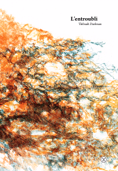 E-book, L'Entroubli, Le Tripode