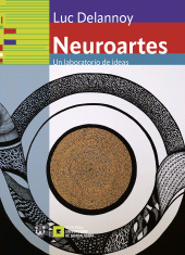 eBook, Neuroartes : Un laboratorio de ideas, Editorial Universidad de Guadalajara