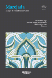 E-book, Marejada : Ensayos de pensadoras del Caribe, Universidad del Norte