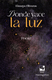 E-book, Donde yace la luz, Universidad del Valle