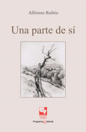E-book, Una parte de sí, Universidad del Valle