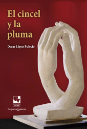 E-book, El cincel y la pluma, Universidad del Valle