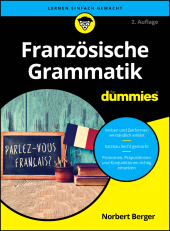 E-book, Investieren in ETFs für Dummies, Wiley-VCH